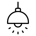 Ceiling Light