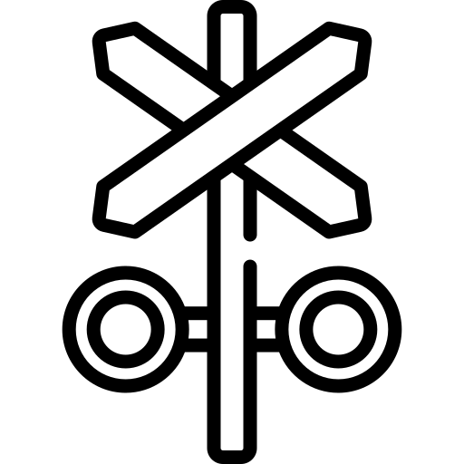 Track Light
