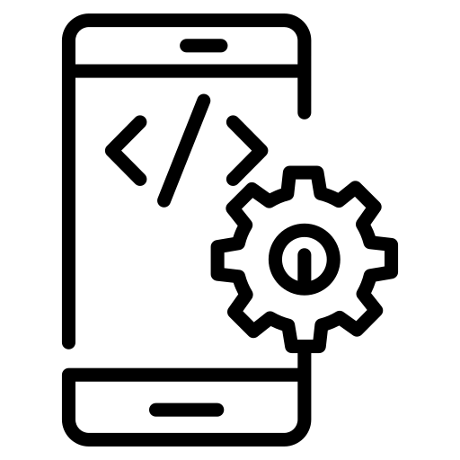 Service Engineer