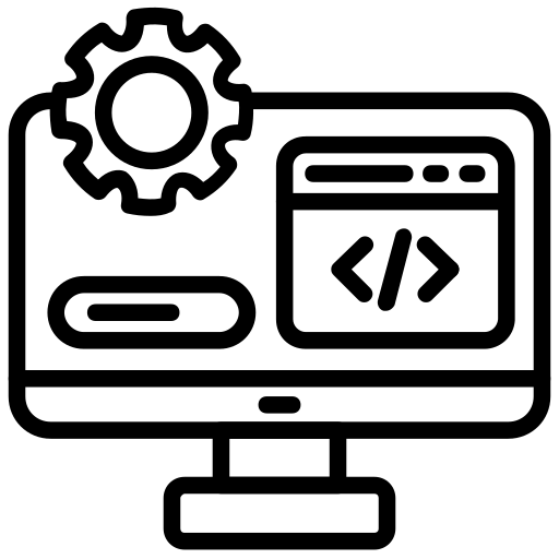 PCB Designer