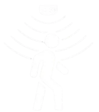 Motion sensor