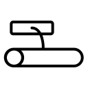Wall Light
