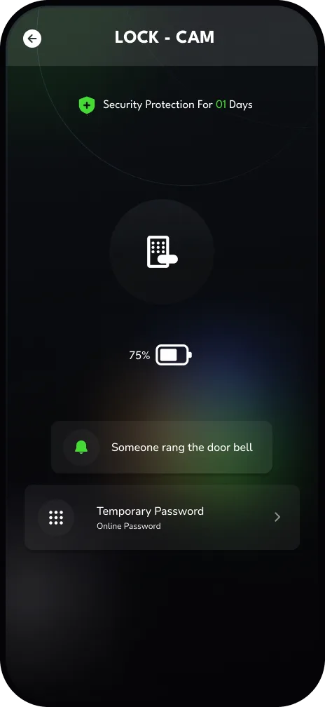 Security