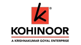 Kohinoor