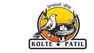 Kolte-Patil