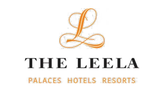 The Leela