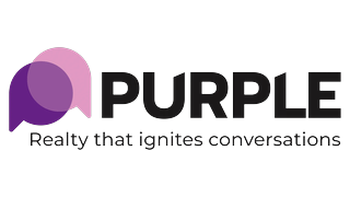 Purple Corp