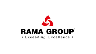 Rama Group