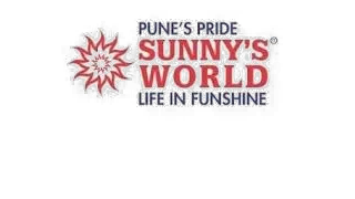 Sunny's World
