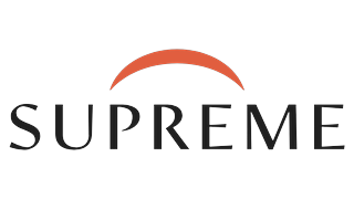 Supreme Universal