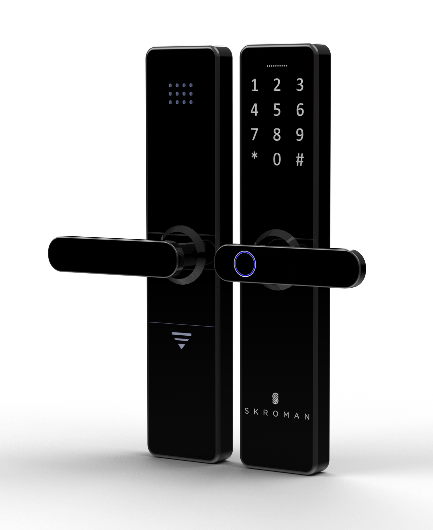 Product 3