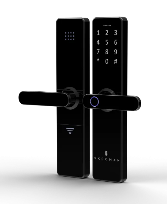 Product 3