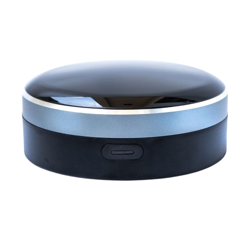 Skroman Smart IR Blaster device