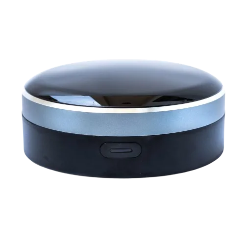 Skroman Smart IR Blaster device