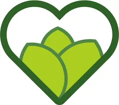 eco icon