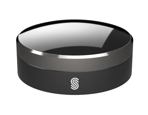 Skroman Smart IR Emitter — AC and TV control India