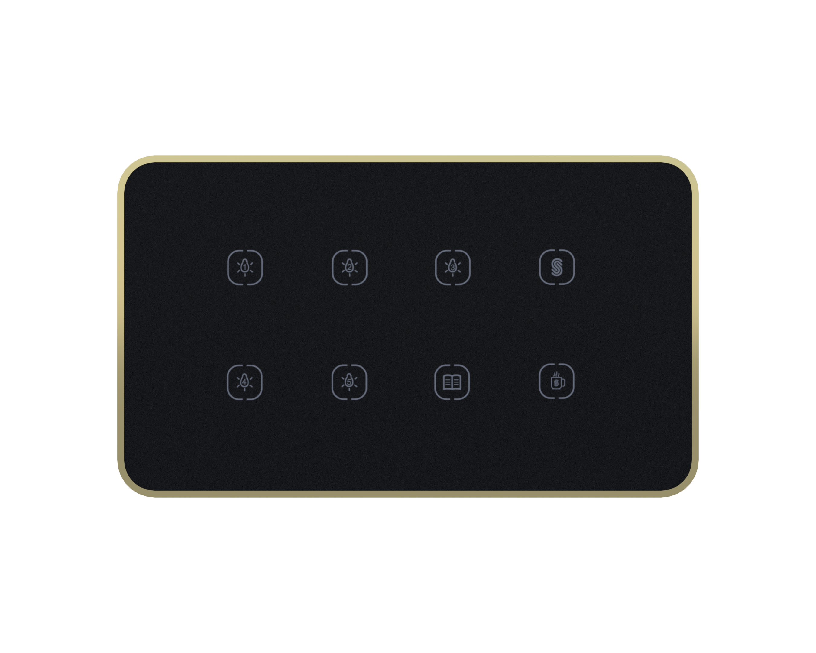 Smart Switch