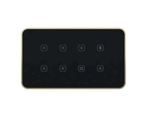Smart Switch