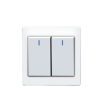 Old Switch