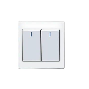 Old Switch